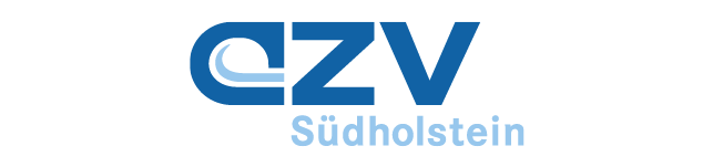 AZV Südholstein